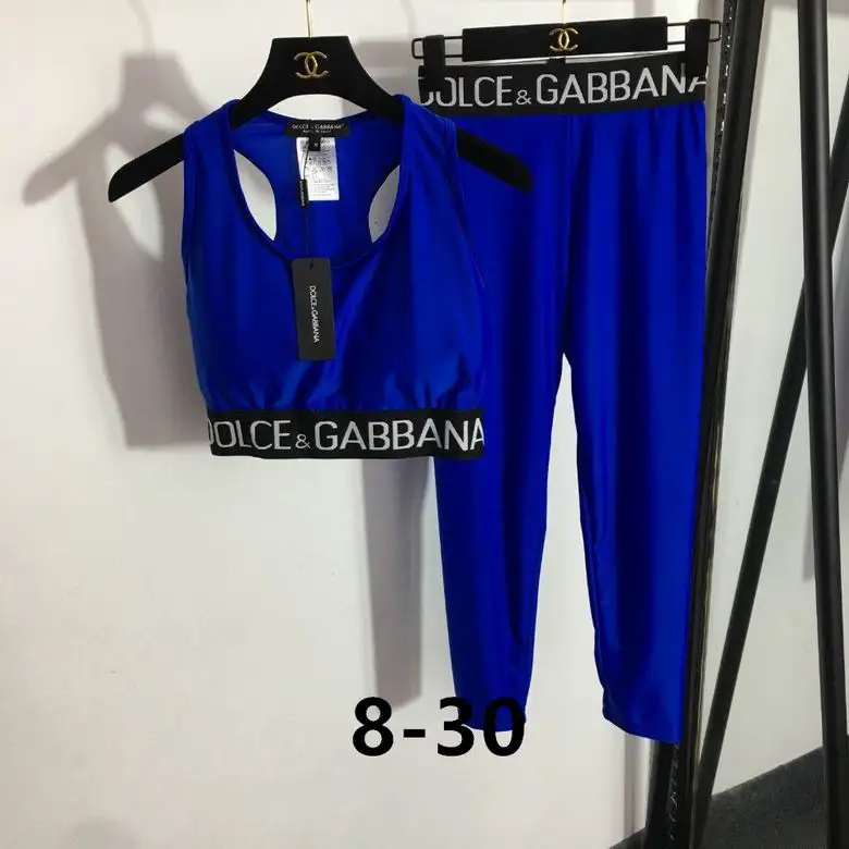 DG S-XL  (402)